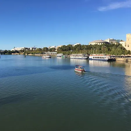La Terraza Azul